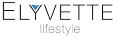 Elyvette logo