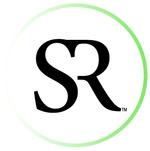 SR Festival logo